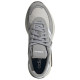 Adidas Retropy F2